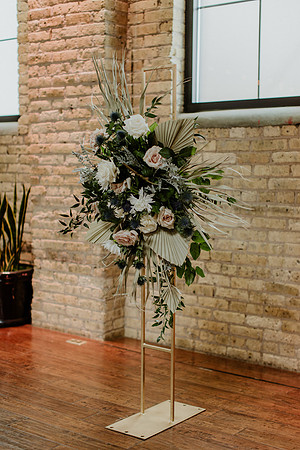 Lindsay-Daniel-Wedding-1519