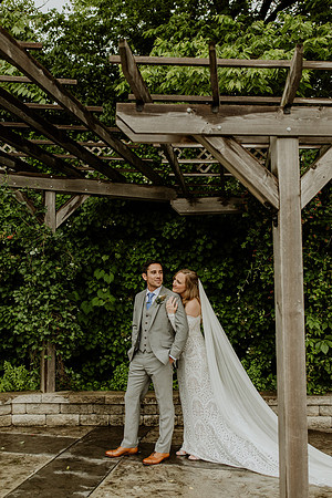 Lindsay-Daniel-Wedding-2026