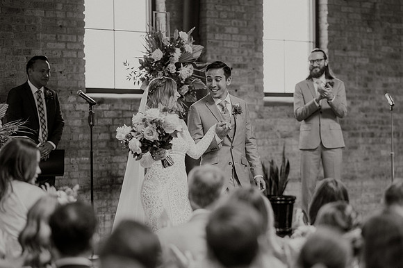 Lindsay-Daniel-Wedding-1802