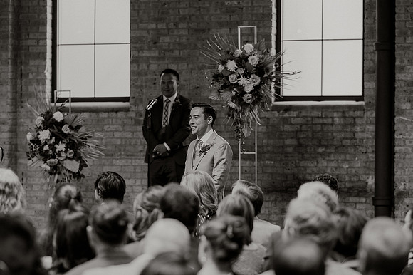 Lindsay-Daniel-Wedding-1543