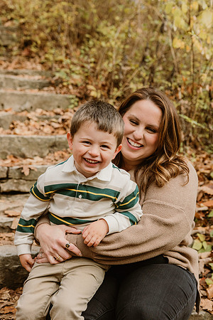 Christopher-Family24-1039