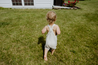 Ruby-Newborns-1016