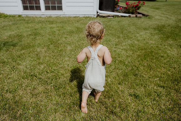 Ruby-Newborns-1016