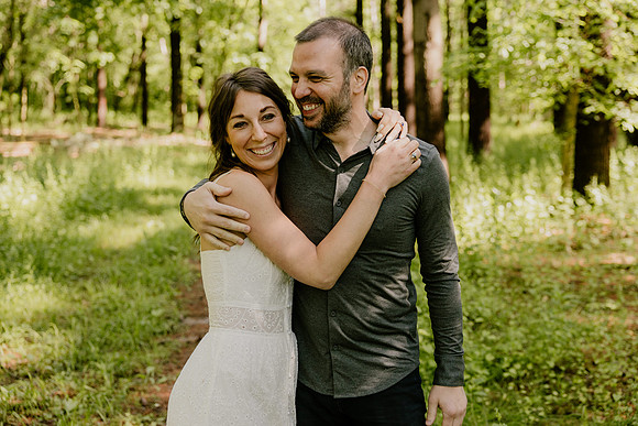 Lindsay-Andrew-Engagement-1024