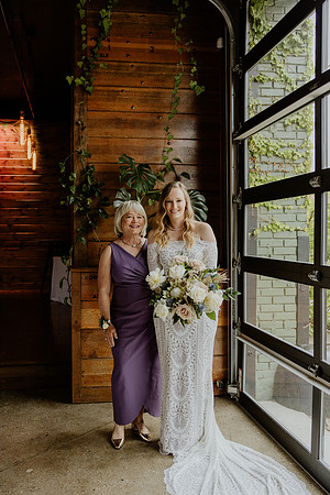 Lindsay-Daniel-Wedding-1433