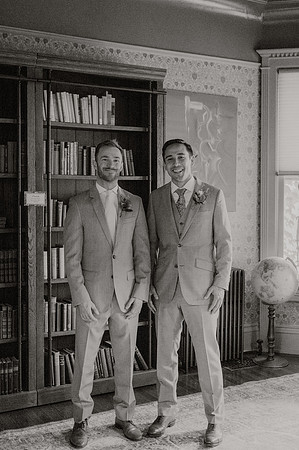 Lindsay-Daniel-Wedding-1242