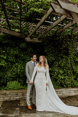 Lindsay-Daniel-Wedding-2035