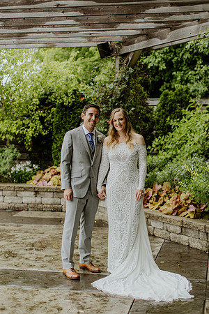 Lindsay-Daniel-Wedding-1929
