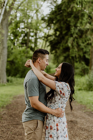 Lauren-Mike-Engagement-1037