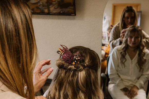 Sabina-Jon-Wedding-1160