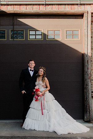 Sinclair-Couple-2-GE-Creative-1089
