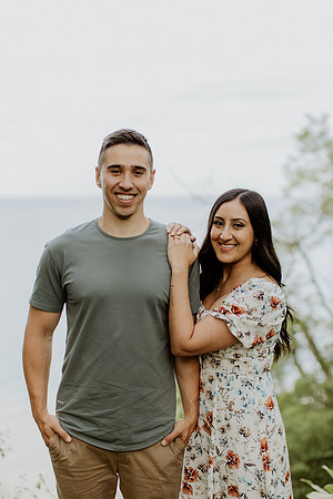 Lauren-Mike-Engagement-1049