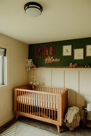 Milo-Newborns-1005