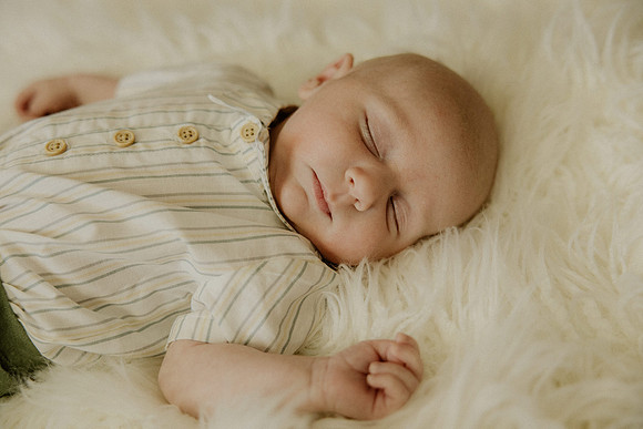 Cooper-Newborns-1114