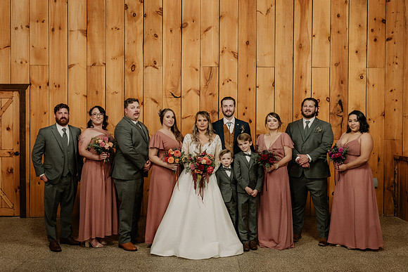 Sabina-Jon-Wedding-1621