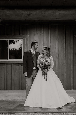 Sabina-Jon-Wedding-1641