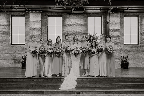 Lindsay-Daniel-Wedding-1372