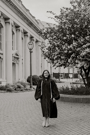Ismet-Graduation-1065