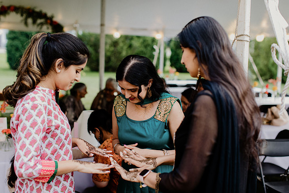 Singh-Mehndi-GE-Creative-1038