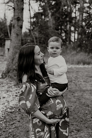 Brunette-Family-22-1014