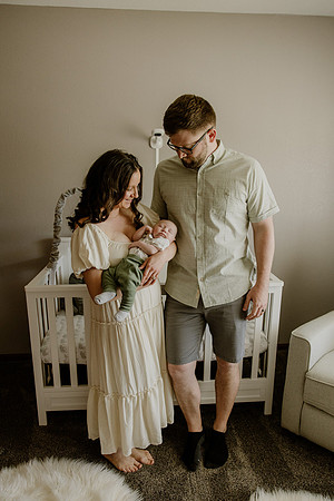 Cooper-Newborns-1003
