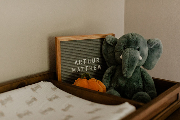 Arthur-Newborns-1054