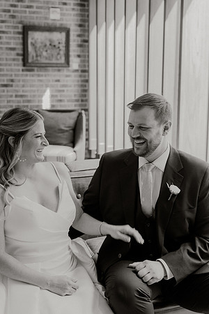 Kelsey-Dan-Housh-1157