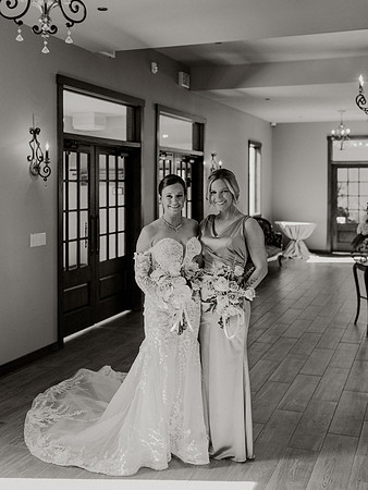 CRB-Web-Resized-1353