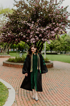Ismet-Graduation-1086