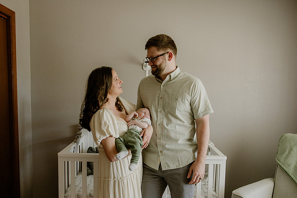 Cooper-Newborns-1011