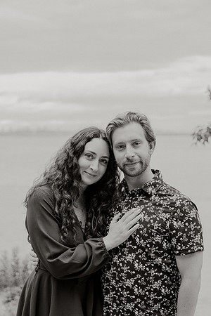 Sage-Joe-Engagement-1080
