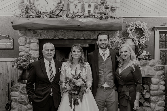 Sabina-Jon-Wedding-1464
