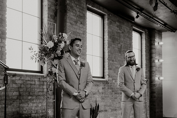 Lindsay-Daniel-Wedding-1616
