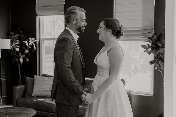 Kathleen-MIchael-Heuett-1125