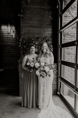 Lindsay-Daniel-Wedding-1335