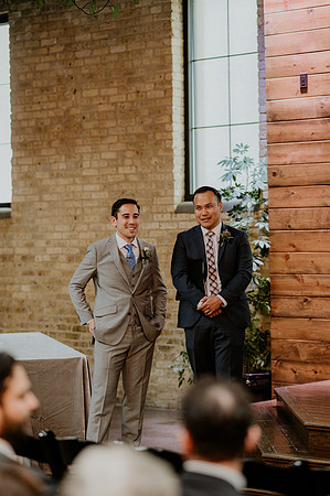 Lindsay-Daniel-Wedding-1495