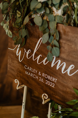 CRB-Web-Resized-1748
