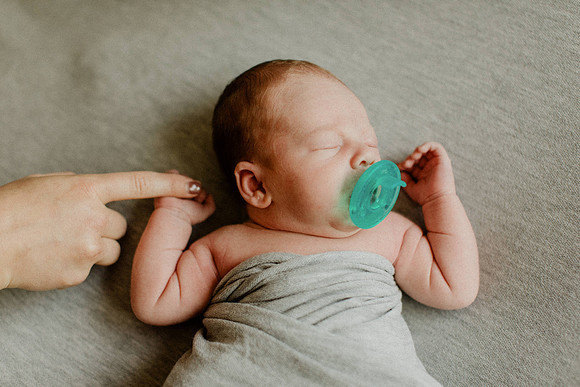 Arthur-Newborns-1039