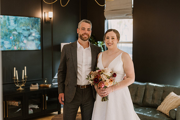 Kathleen-MIchael-Heuett-1138