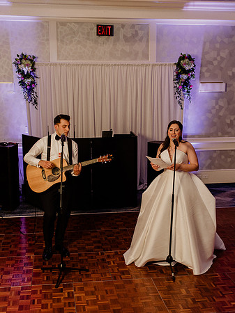 Ismet-Ivan-Wedding-2496