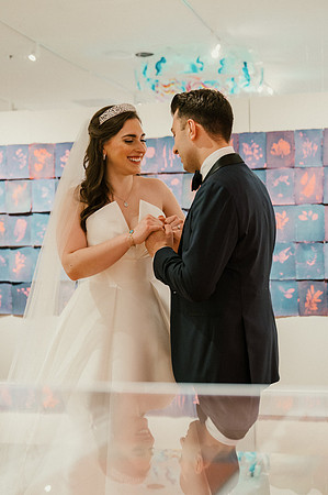 Ismet-Ivan-Wedding-1248