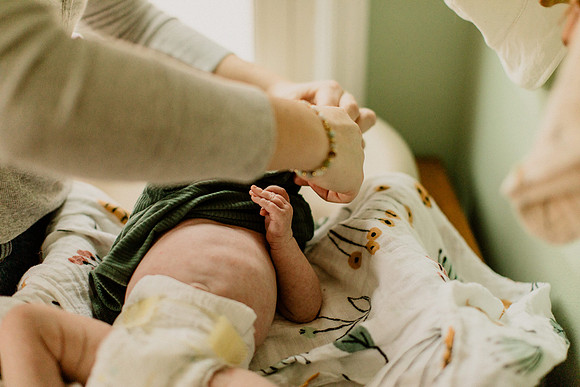 Zoe-Silha-Newborns-1014