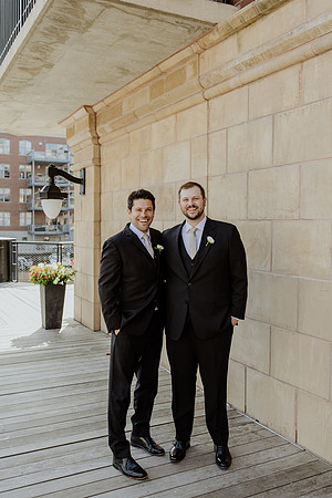 Kelsey-Dan-Housh-1320