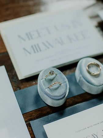 Lindsay-Daniel-Wedding-1015
