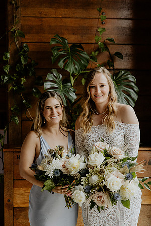 Lindsay-Daniel-Wedding-1342
