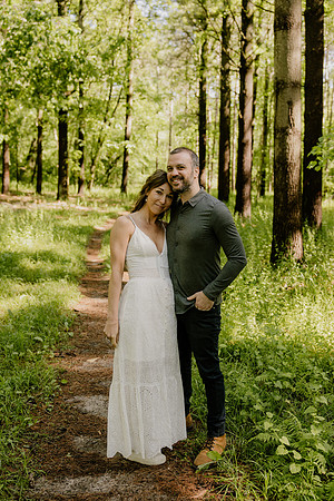 Lindsay-Andrew-Engagement-1011