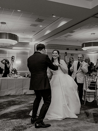 Ismet-Ivan-Wedding-2056