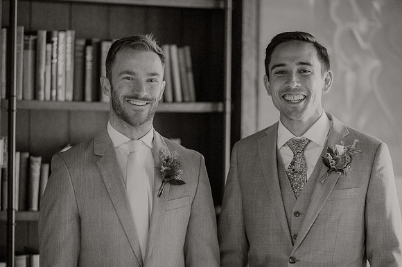 Lindsay-Daniel-Wedding-1245