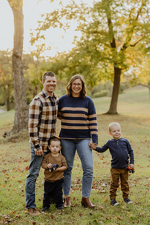 Helmeid-Family-1030