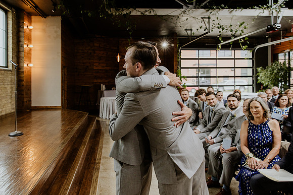 Lindsay-Daniel-Wedding-1555